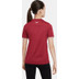 Nike Qatar Thuis Shirt Kids 3