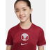 Nike Qatar Thuis Shirt Kids 4