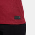 Nike Qatar Thuis Shirt Kids 5