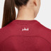 Nike Qatar Thuis Shirt Kids 6