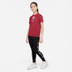 Nike Qatar Thuis Shirt Kids 7