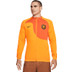 Nike Nederland Anthem Jacket
