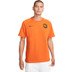 Nike Nederland Travel Top 2