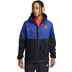 Nike Niederlande Jacket