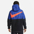 Nike Niederlande Jacket