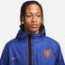 Nike Niederlande Jacket