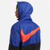 Nike Niederlande Jacket