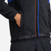 Nike Niederlande Jacket