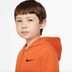 Nike Nederland Club Full-Zip Hoody Kids