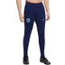 Nike Engeland Elite Strike Trainingspak