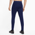 Nike Engeland Elite Strike Trainingspak