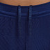 Nike Engeland Elite Strike Trainingspak