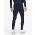 Nike Portugal Elite Strike Tracksuit