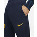 Nike Portugal Elite Strike Tracksuit