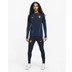 Nike Portugal Elite Strike Tracksuit