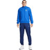 Nike Engeland Strike Woven Trainingspak