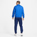 Nike Engeland Strike Woven Trainingspak