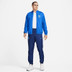 Nike Engeland Strike Woven Trainingspak
