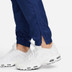 Nike Engeland Strike Woven Trainingspak