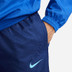 Nike Engeland Strike Woven Trainingspak