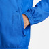Nike Engeland Strike Woven Trainingspak