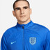 Nike Engeland Strike Woven Trainingspak