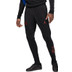 Nike Paris Saint-Germain Strike Trainingspak