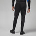 Nike Paris Saint-Germain Strike Trainingspak