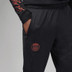 Nike Paris Saint-Germain Strike Trainingspak