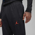 Nike Paris Saint-Germain Strike Trainingspak