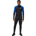 Nike Paris Saint-Germain Strike Trainingspak