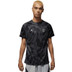 Nike Paris Saint-Germain Pre-Match Top 2022-2023