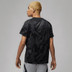 Nike Paris Saint-Germain Pre-Match Top 2022-2023