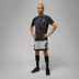 Nike Paris Saint-Germain Pre-Match Top 2022-2023