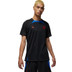 Nike Paris Saint-Germain Strike Trainingsset