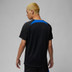 Nike Paris Saint-Germain Strike Trainingsset