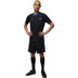 Nike Paris Saint-Germain Strike Trainingsset