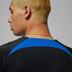 Nike Paris Saint-Germain Strike Trainingsset