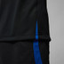 Nike Paris Saint-Germain Strike Trainingsset