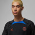 Nike Paris Saint-Germain Strike Trainingsset
