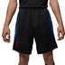 Nike Paris Saint-Germain Strike Trainingsset