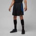 Nike Paris Saint-Germain Strike Trainingsset
