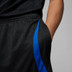 Nike Paris Saint-Germain Strike Trainingsset