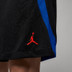 Nike Paris Saint-Germain Strike Trainingsset