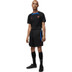 Nike Paris Saint-Germain Strike Trainingsset