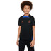 Nike Paris Saint-Germain Strike Trainingsset Kids
