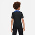 Nike Paris Saint-Germain Strike Trainingsset Kids