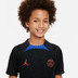 Nike Paris Saint-Germain Strike Trainingsset Kids