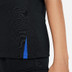 Nike Paris Saint-Germain Strike Trainingsset Kids