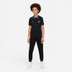 Nike Paris Saint-Germain Strike Trainingsset Kids